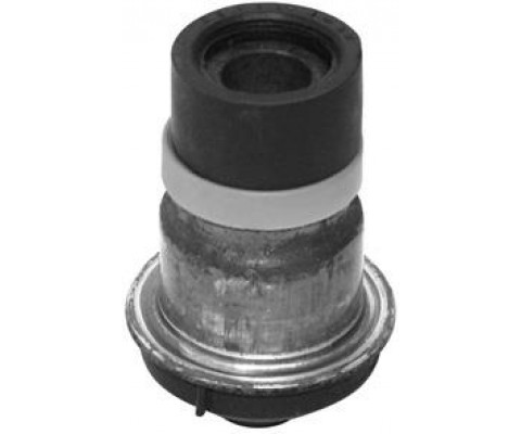 MOTOR BEŞİK BURCU MEGANE II 02 TÜM MOTOR TİPLERİ