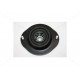 AMORTİSÖR ÜST TAKOZU BİLYELİ KADETT E 84-94