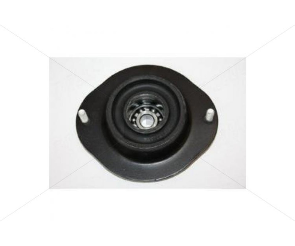 AMORTİSÖR ÜST TAKOZU BİLYELİ KADETT E 84-94