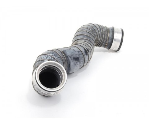 TURBOSARJ HORTUMU SAG MERCEDES M271 W203 S203 CL203