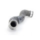 TURBOSARJ HORTUMU SAG MERCEDES M271 W203 S203 CL203