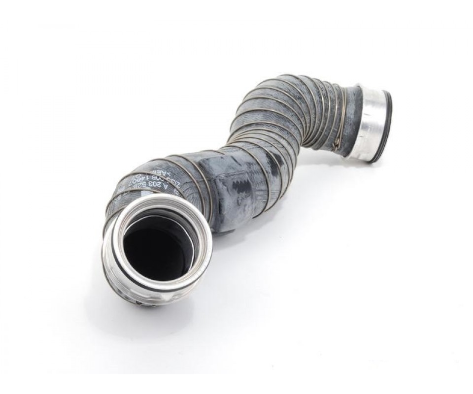 TURBOSARJ HORTUMU SAG MERCEDES M271 W203 S203 CL203