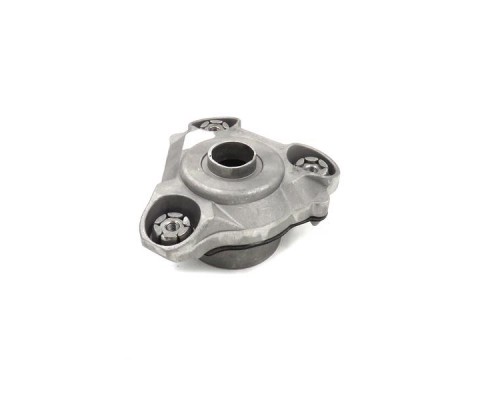 AMORTİSÖR TAKOZU ÖN SOL DUCATO-JUMPER-BOXER 02 > TÜM MOTOR TİPLERİ