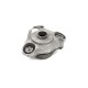 AMORTİSÖR TAKOZU ÖN SOL DUCATO-JUMPER-BOXER 02 > TÜM MOTOR TİPLERİ