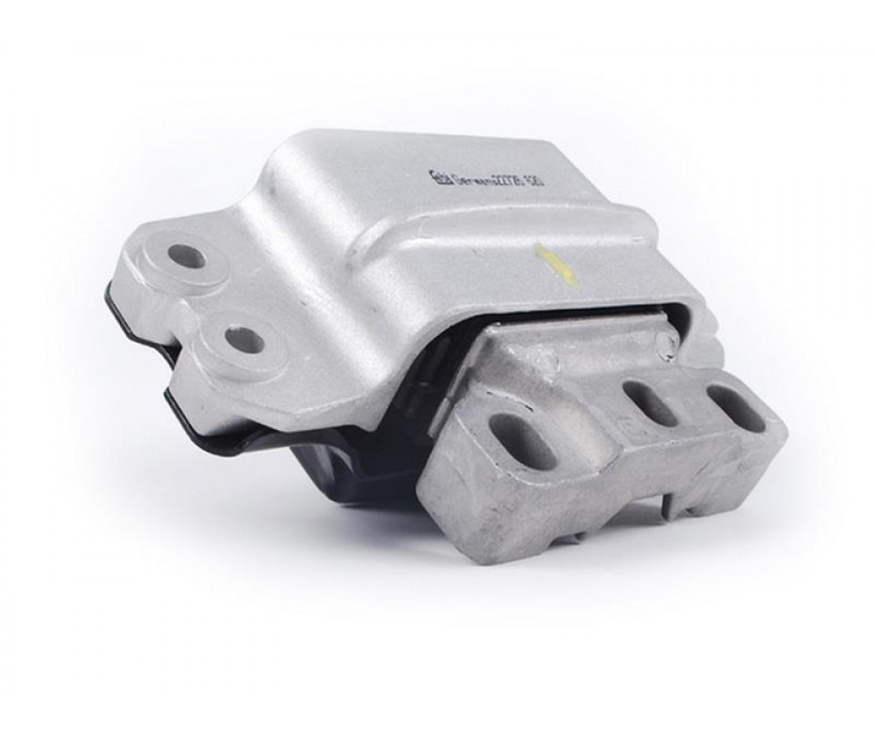 ŞANZUMAN KULAĞI SOL 6 VİTES GOLF V-TOURAN 1.6-1.6FSI-1.9TDI-2.0FSI BAG-BLP-BGU-BLY-BLR-BLF-BLS-BXE