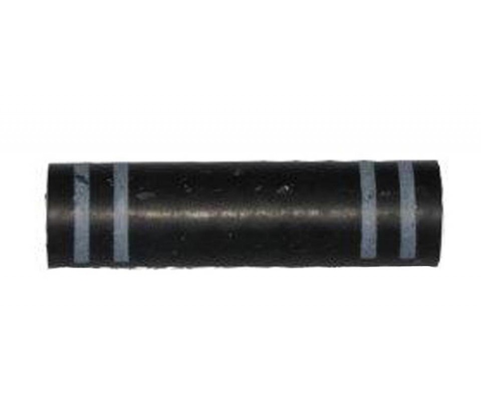 SU POMPA HORTUMU TERMOSTATDAN SOGUTUCUYA CORSA C-D-ASTRA H-COMBO C-ASTRA J-MERIVA A-AGILA-TIGRA-DO BLO-BIPPER-NEMO 1.3 CDTI-HDI-MTJ-CONNECT 1.8 TDCI 75-90 HP