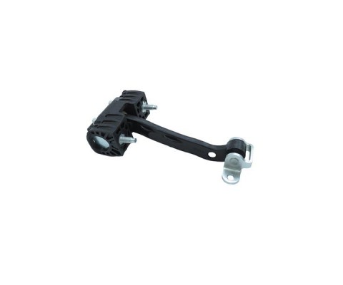 ON KAPI GERGISI BOXER III JUMPER DUCATO 06->