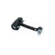 ON KAPI GERGISI BOXER III JUMPER DUCATO 06->