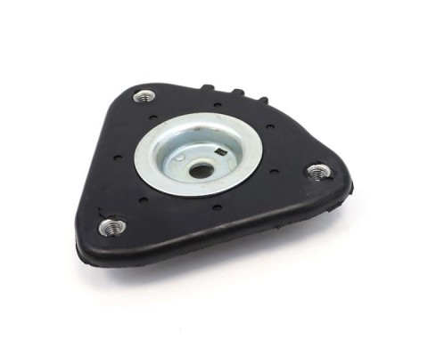 AMORTİSÖR TAKOZU ÖN FORD FOCUS-KUGA-VOLVO-MAZDA 03> KUGA 08>13 MAZDA 3 08>11 MAZDA 3 03> VOLVO S40 II 06>12 S40 II S40 V40 II 1.6 D2 12> V50 1.6