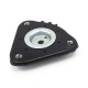 AMORTİSÖR TAKOZU ÖN FORD FOCUS-KUGA-VOLVO-MAZDA 03> KUGA 08>13 MAZDA 3 08>11 MAZDA 3 03> VOLVO S40 II 06>12 S40 II S40 V40 II 1.6 D2 12> V50 1.6