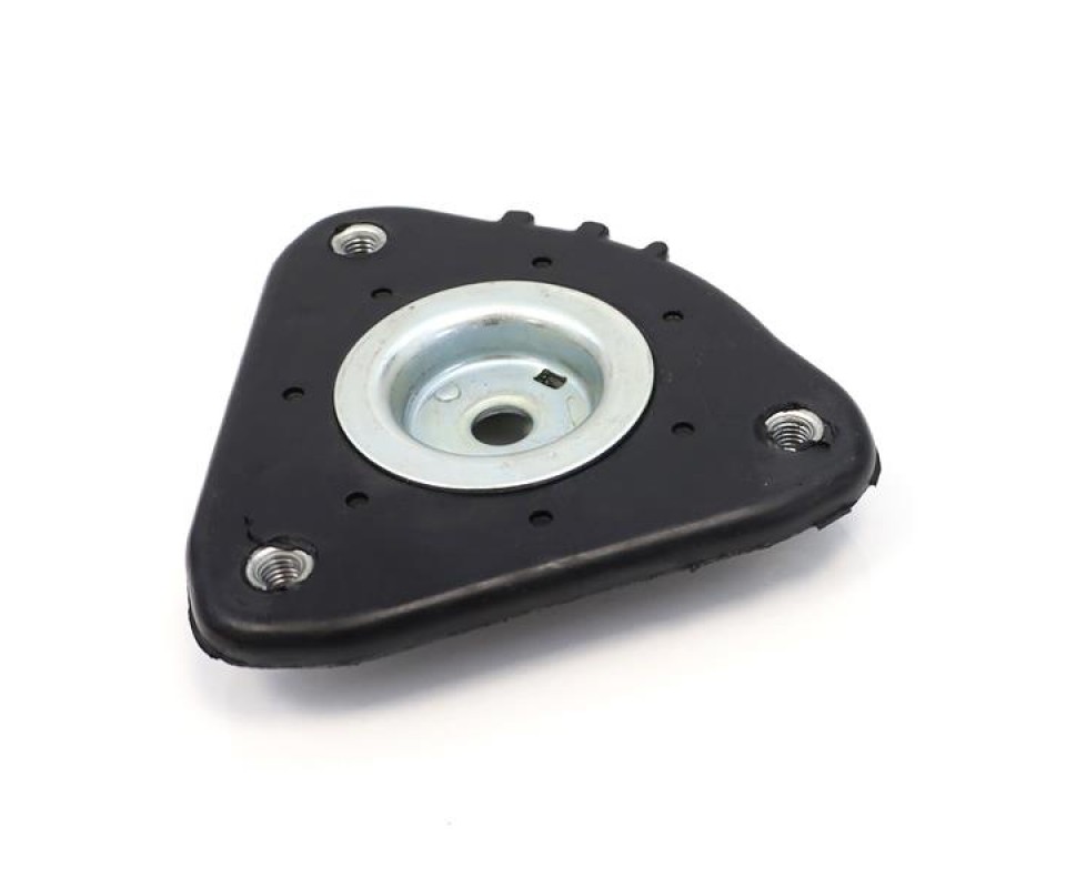 AMORTİSÖR TAKOZU ÖN FORD FOCUS-KUGA-VOLVO-MAZDA 03> KUGA 08>13 MAZDA 3 08>11 MAZDA 3 03> VOLVO S40 II 06>12 S40 II S40 V40 II 1.6 D2 12> V50 1.6