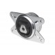 YUVARLAK MOTOR TAKOZU ASTRA G-ZAFIRA 1.2-1.4-1.6-1.8-1.7 DIT