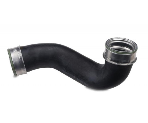TURBOSARJ HORTUMU SAG MERCEDES E-CLASS W210 S210