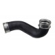 TURBOSARJ HORTUMU SAG MERCEDES E-CLASS W210 S210