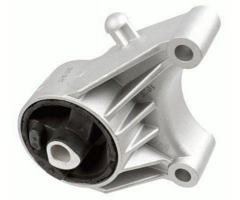 MOTOR TAKOZU ÖN ASTRA H 04>10 ZAFIRA B 05>15 VECTRA C 04>09 1.9 CDTI DTJ-1.9 DTH MEKANİK ŞANZIMAN