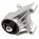 MOTOR TAKOZU ÖN ASTRA H 04>10 ZAFIRA B 05>15 VECTRA C 04>09 1.9 CDTI DTJ-1.9 DTH MEKANİK ŞANZIMAN