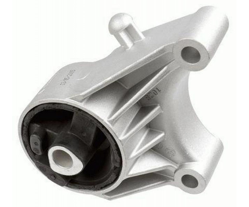 MOTOR TAKOZU ÖN ASTRA H 04>10 ZAFIRA B 05>15 VECTRA C 04>09 1.9 CDTI DTJ-1.9 DTH MEKANİK ŞANZIMAN