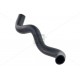 RADYATOR HORTUMU QASHQAI 1.6 HR16DE