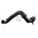 RADYATOR HORTUMU NİSSAN QASHQAI 1.6 HR16DE