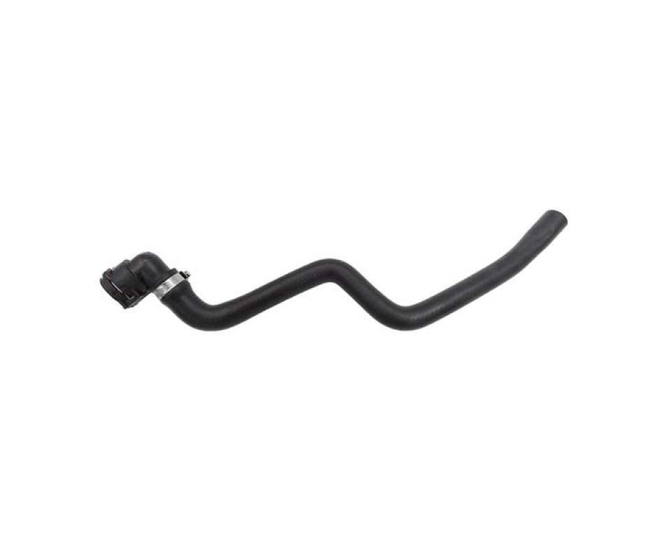 KALORİFER ÇİKİS HORTUMU ASTRA J 10> A14XEL-A14NEL-A14NET-A14XER CHEVROLET CRUZE 1.4 16V 10>
