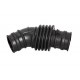 HAVA FİLTRE HORTUMU OPEL ASTRA F 1.4-1.6 8V