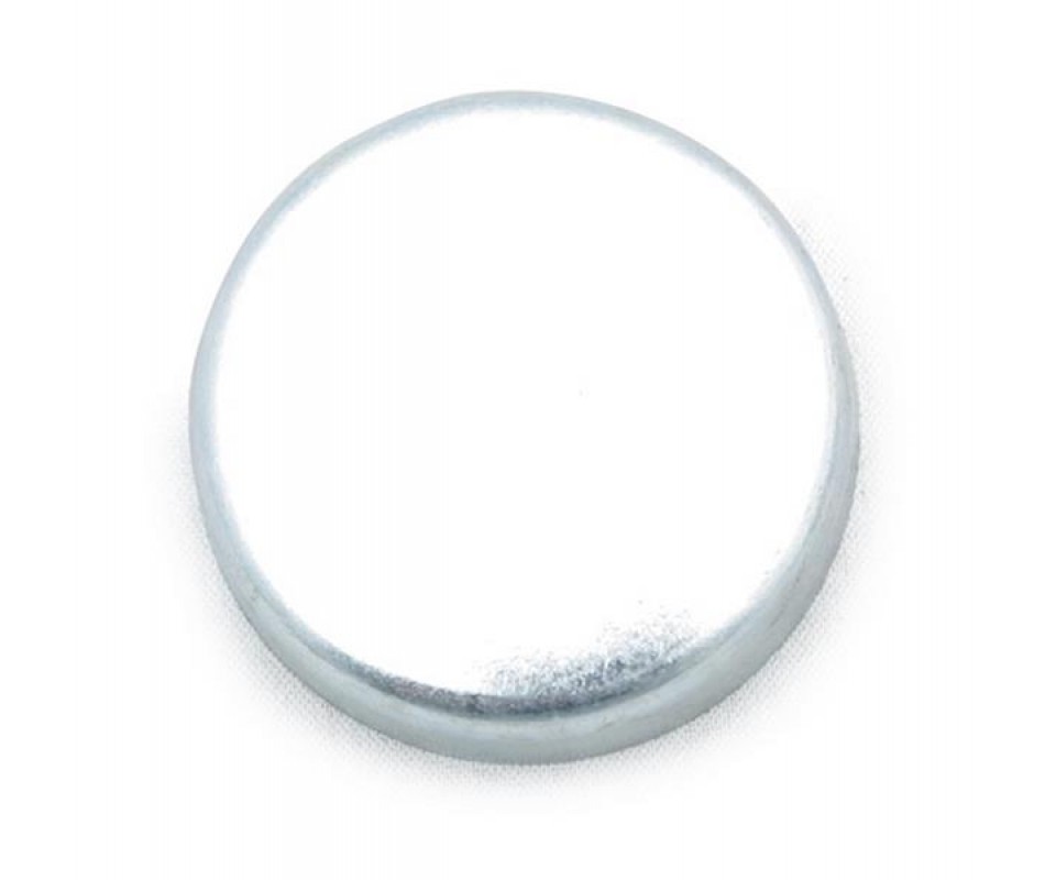 BLOK SU TAPASI 34 MM