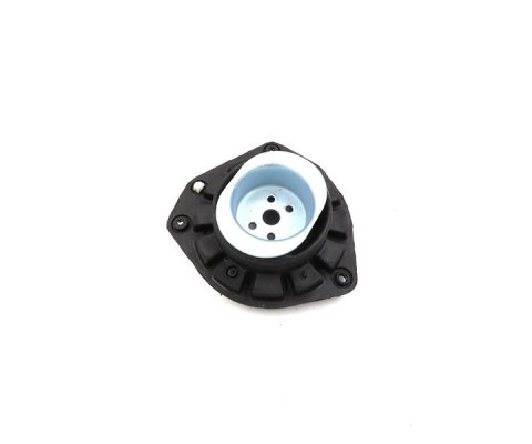 AMORTİSÖR TAKOZU ÖN SAĞ-SOL MEGANE II 02> SCENIC II 02> TÜM MOTOR TİPLERİ
