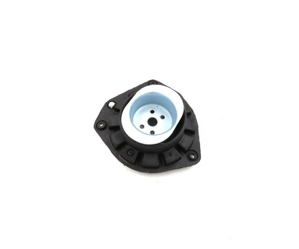AMORTİSÖR TAKOZU ÖN SAĞ-SOL MEGANE II 02> SCENIC II 02> TÜM MOTOR TİPLERİ