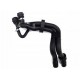 KALORİFER HORTUMU AUDI A3 1.6 SEAT LEON 1.6 SKODA OCTAVIA 1.6 VW GOLF IV-BORA 1.6 00 >