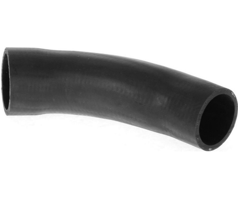 TURBOSARJ HORTUMU SAG BMW M57 E39