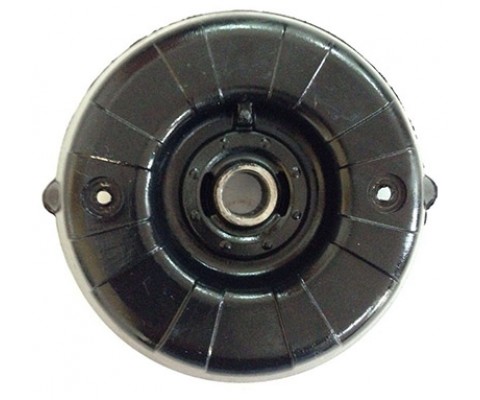 AMORTİSÖR ÜST TAKOZU PEUGEOT P3008 09>16 P5008 09>17