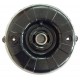 AMORTİSÖR ÜST TAKOZU PEUGEOT P3008 09>16 P5008 09>17