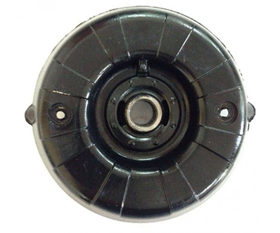 AMORTİSÖR ÜST TAKOZU PEUGEOT P3008 09>16 P5008 09>17