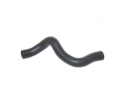 RADYATÖR ÜST GİRİŞ HORTUMU ASTRA J-ZAFIRA C 10> 1.6-1.8 A16XER-B16XER-A16LET-A18XER