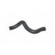 RADYATÖR ÜST GİRİŞ HORTUMU ASTRA J-ZAFIRA C 10> 1.6-1.8 A16XER-B16XER-A16LET-A18XER