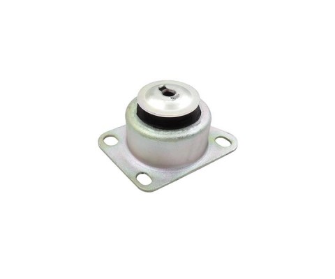MOTOR TAKOZU FIAT ALBEA-SİENA-PALIO 1.2 1.4