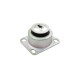 MOTOR TAKOZU FIAT ALBEA-SİENA-PALIO 1.2 1.4