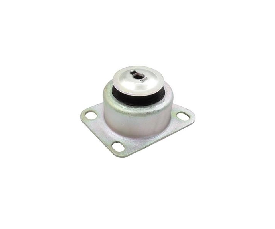 MOTOR TAKOZU FIAT ALBEA-SİENA-PALIO 1.2 1.4