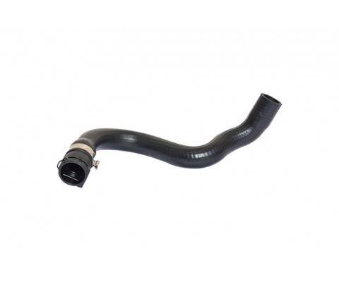 KALORİFER ÇIKIŞ HORTUMU OPEL CORSA C-COMBO C-TIGRA B 1.3 CDTI 01-06
