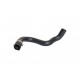 KALORİFER ÇIKIŞ HORTUMU OPEL CORSA C-COMBO C-TIGRA B 1.3 CDTI 01-06
