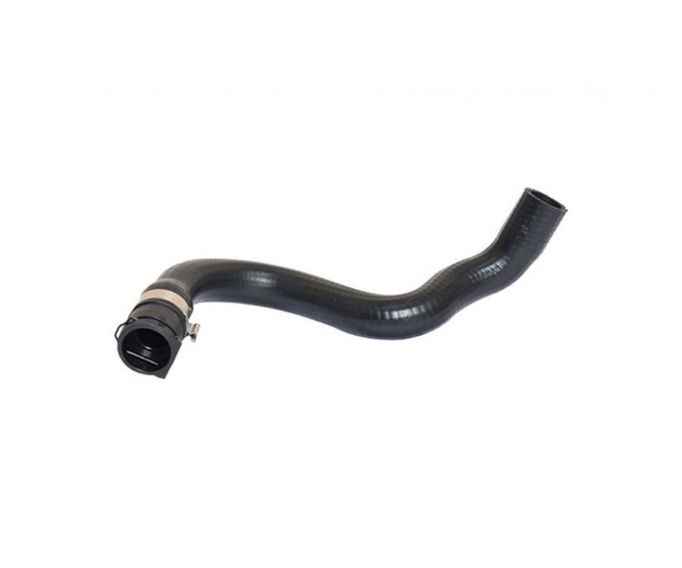 KALORİFER ÇIKIŞ HORTUMU OPEL CORSA C-COMBO C-TIGRA B 1.3 CDTI 01-06