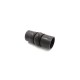 TURBO HORTUMU 207-208-301-308-508-2008-3008-PARTNER TEPE-CITROEN BERLINGO-C3-C4-DS3-DS4-DS5 1.6 HDI