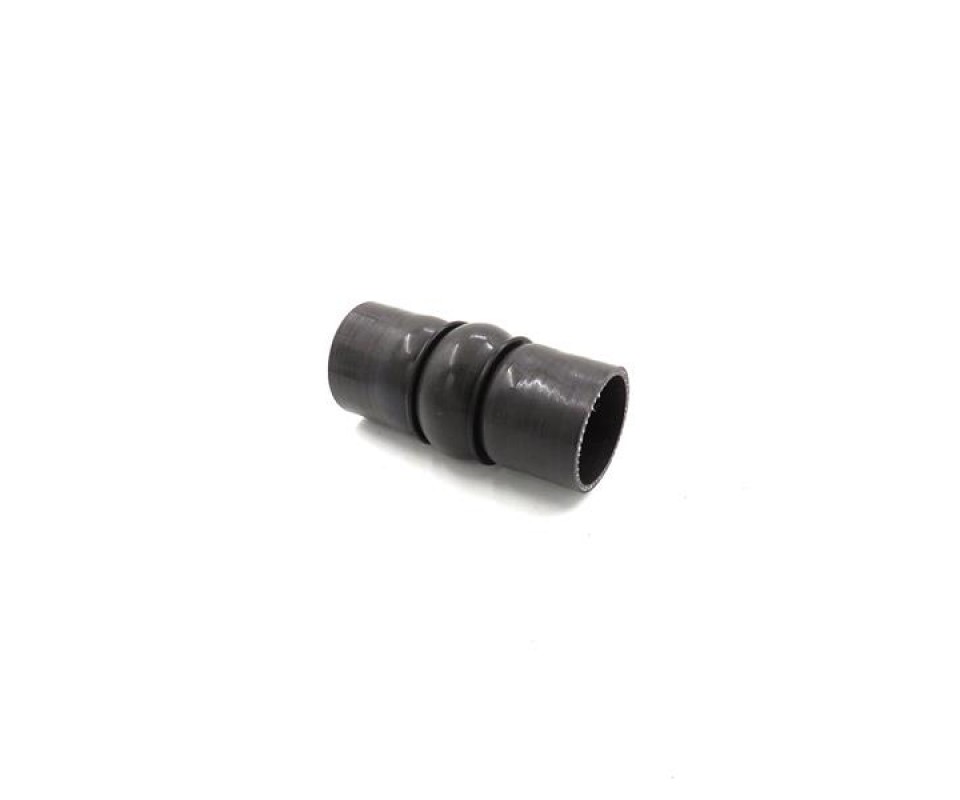 TURBO HORTUMU 207-208-301-308-508-2008-3008-PARTNER TEPE-CITROEN BERLINGO-C3-C4-DS3-DS4-DS5 1.6 HDI