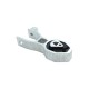 SANZIMAN TAKOZU GRANDE PUNTO 05> PUNTO EVO 09>12 PUNTO 06>12 1.2 8V 1.4 8V ALFA ROMEO MİTO 09>13 1.4 MultiAir