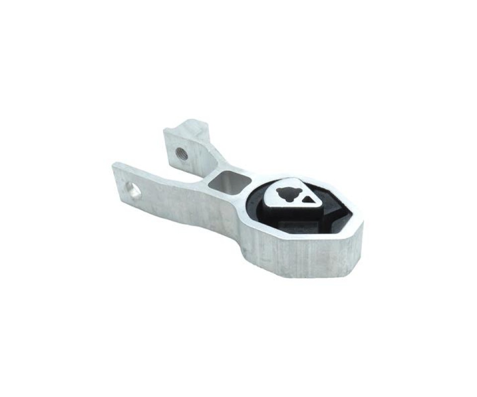 SANZIMAN TAKOZU GRANDE PUNTO 05> PUNTO EVO 09>12 PUNTO 06>12 1.2 8V 1.4 8V ALFA ROMEO MİTO 09>13 1.4 MultiAir