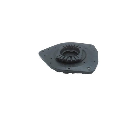AMORTİSÖR TAKOZU SAĞ/SOL RENAULT FLUENCE 09> MEGANE III 09> SCENIC III 09> 1.5dCi 1.6 16V