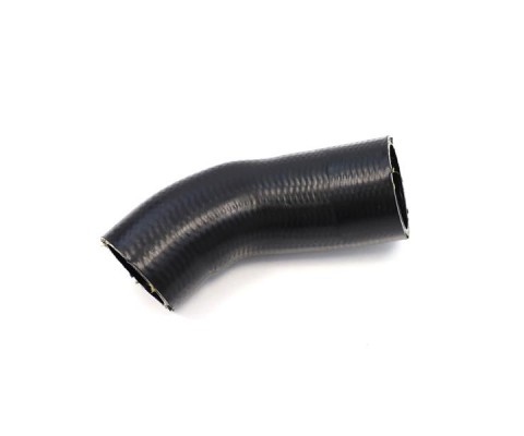 TURBO HORTUMU P207-P208 II-P2008-P308-P3008-P4008-P508-P5008-PARTNER-C3 II-C4 II-C5 III-BERLINGO-DS3 -D4 1.4- 1.6 HDI