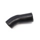TURBO HORTUMU P207-P208 II-P2008-P308-P3008-P4008-P508-P5008-PARTNER-C3 II-C4 II-C5 III-BERLINGO-DS3 -D4 1.4- 1.6 HDI