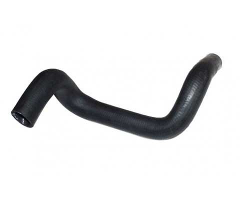 RADYATOR ALT HORTUMU FOCUS I 1.4 16V 1.6 16V ZETEC S 98>05