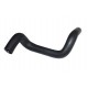 RADYATOR ALT HORTUMU FOCUS I 1.4 16V 1.6 16V ZETEC S 98>05